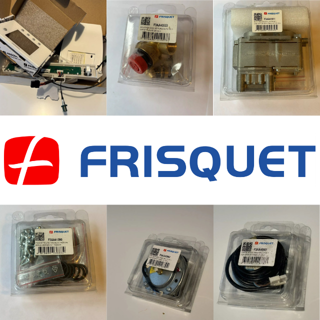 FRISQUET