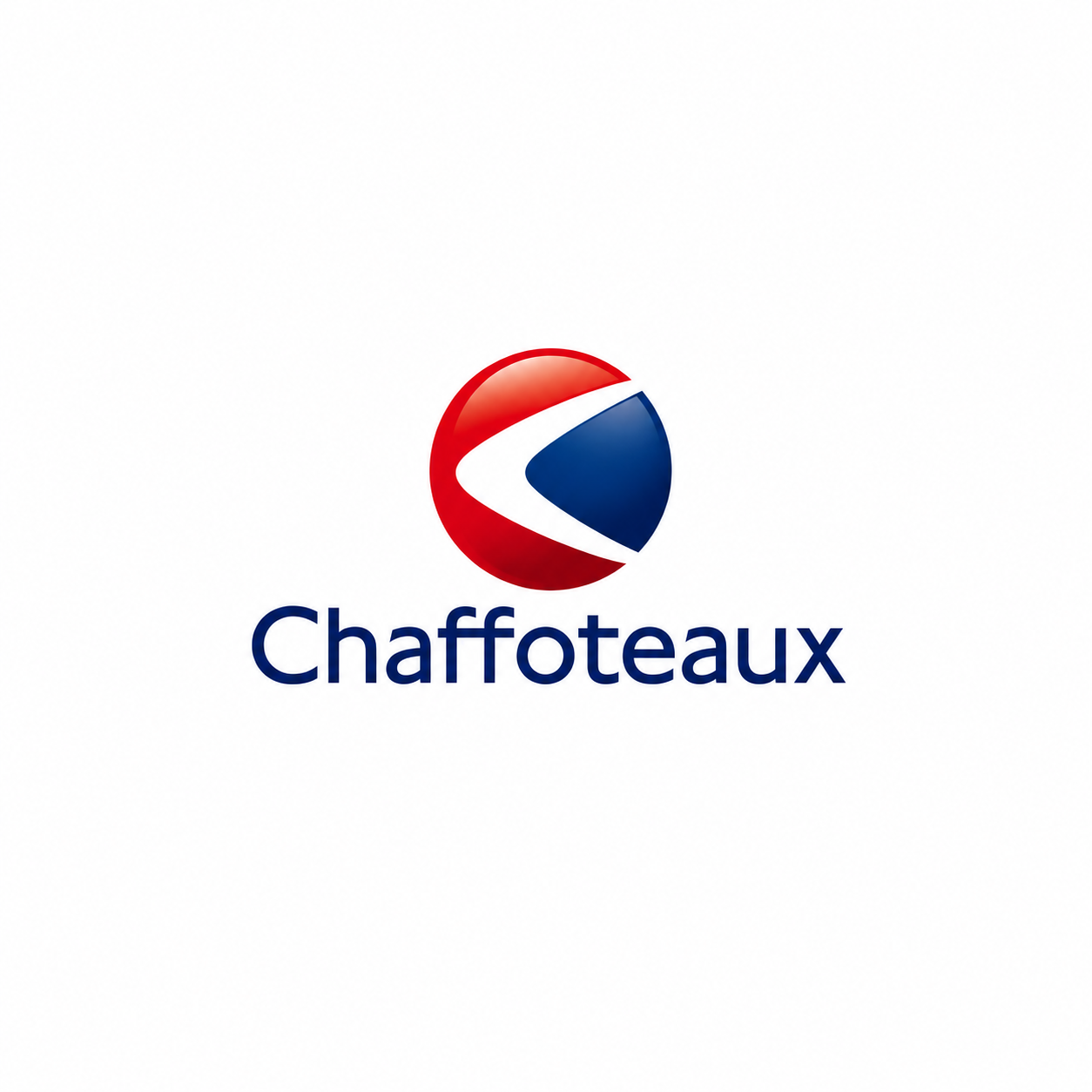 CHAFFOTEAUX
