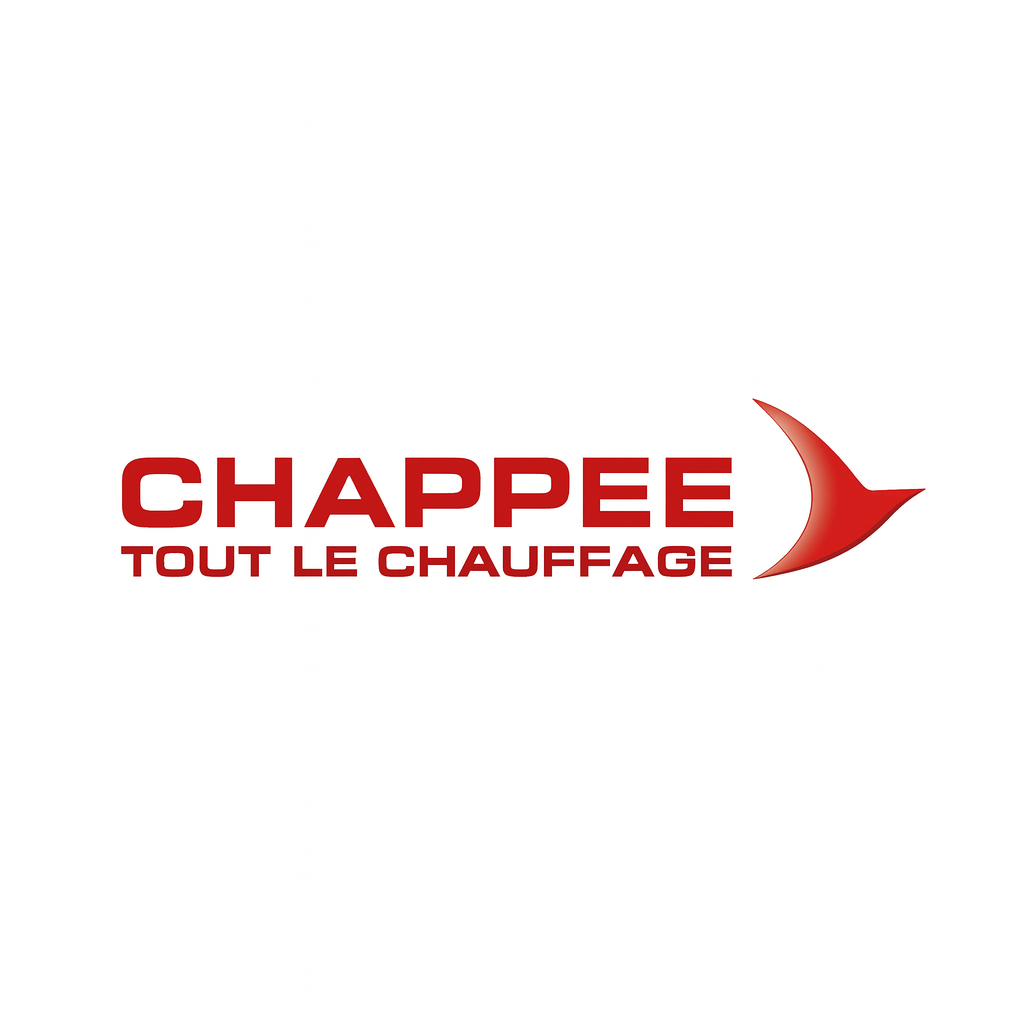 CHAPPEE
