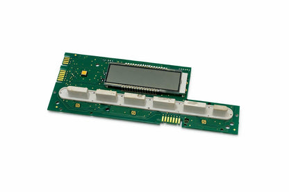 Afficheur Saunier Duval 0020191787 - OCCASION