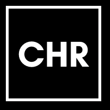 CHR pièces de chaudière