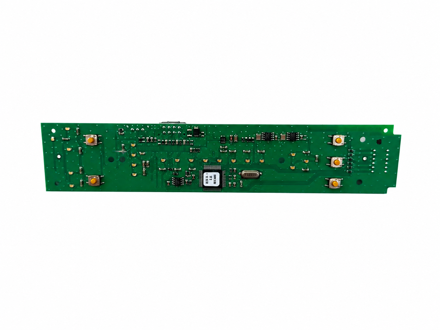 FRISQUET - Circuit imprimé PREST 2S F3AA40641 - OCCASION