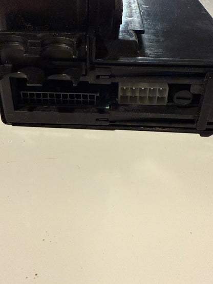 Module de commande DN 22 plots FRISQUET F3AA40738 - OCCASION