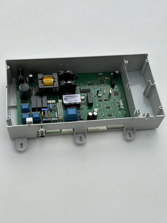 FRISQUET - Boîtier électronique Réf F3AA40827