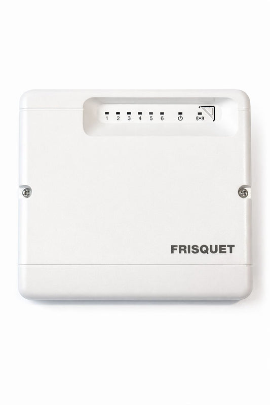 Module sonde extérieur FRISQUET F3AA41227 - OCCASION