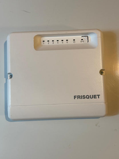 Module sonde extérieur FRISQUET F3AA41227 - OCCASION