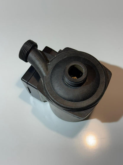 Circulateur équerre FRISQUET F3AA41432 - OCCASION