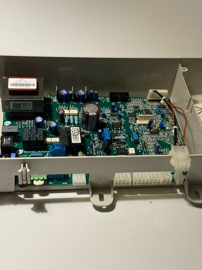 Carte électronique FRISQUET F3AA41455 - OCCASION