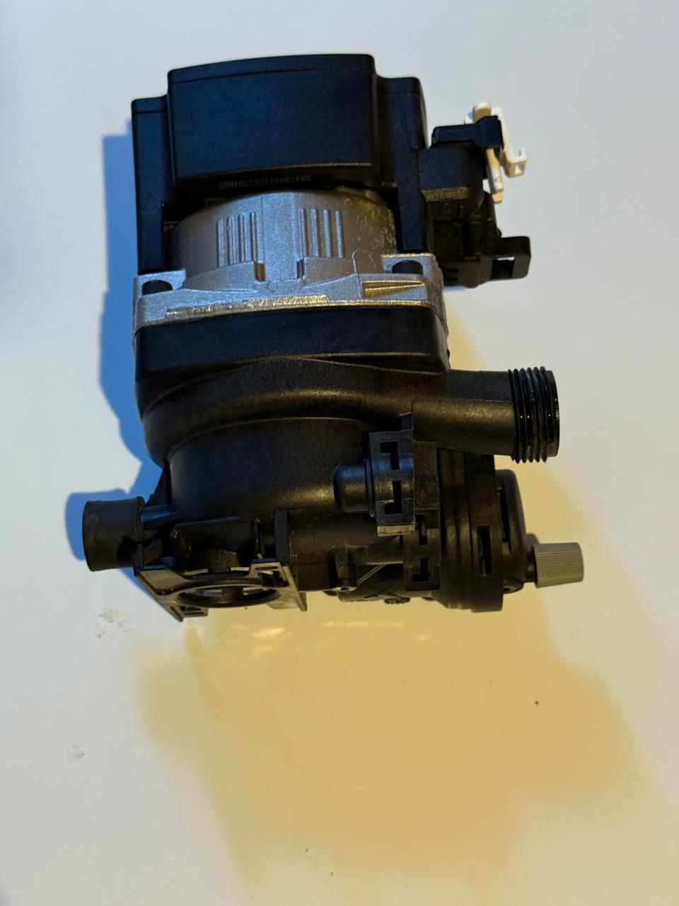 Circulateur GRUNDFOS UPM3 15-75 - OCCASION