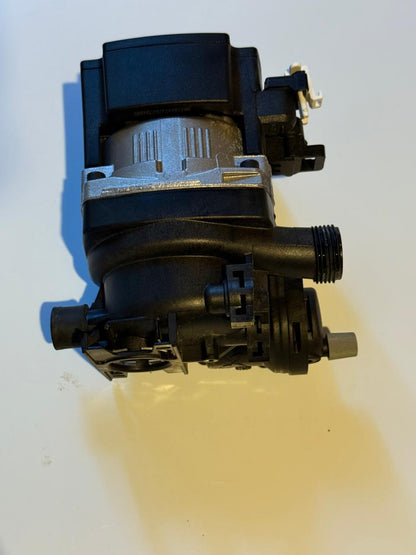 Circulateur GRUNDFOS UPM3 15-75 - OCCASION