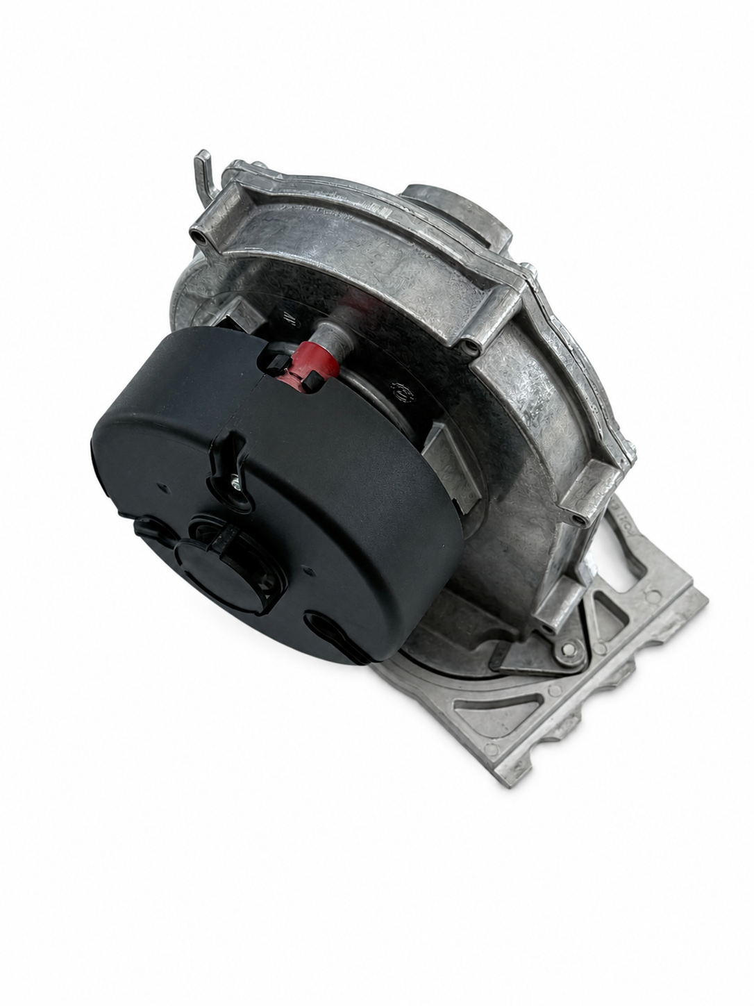 Ventilateur Elm Leblanc / Bosch 87172044110 - OCCASION