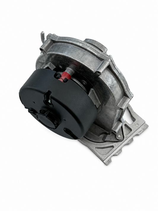 Ventilateur Elm Leblanc / Bosch 87172044110 - OCCASION