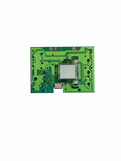 Module afficheur Saunier Duval S1009000 - 4000120414 - OCCASION