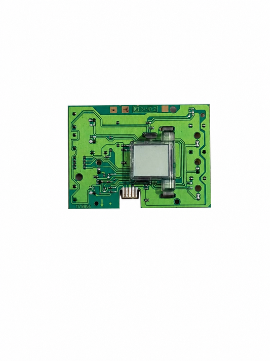 Module afficheur Saunier Duval S1009000 - 4000120414 - OCCASION