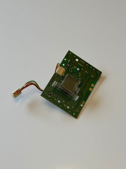 Carte interface Saunier Duval Réf. S1208600 - OCCASION