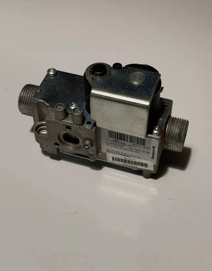 Vanne gaz d'occasion Géminox Equalithe 87383200210