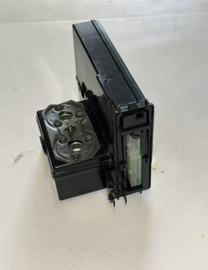 Module de commande d'occasion bloc DN FRISQUET F3AA40539