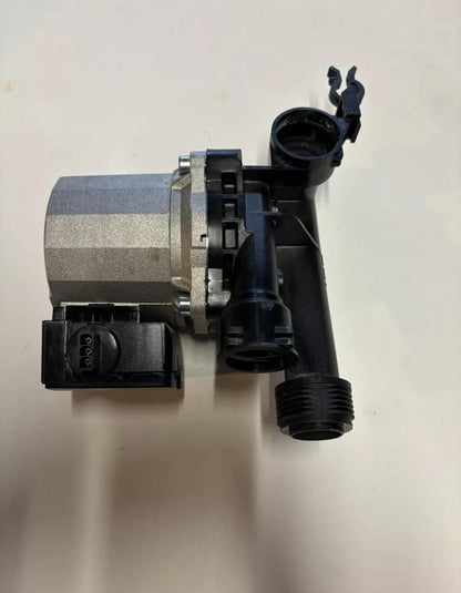 Circulateur moteur pompe d'occasion FRISQUET F3AA40512