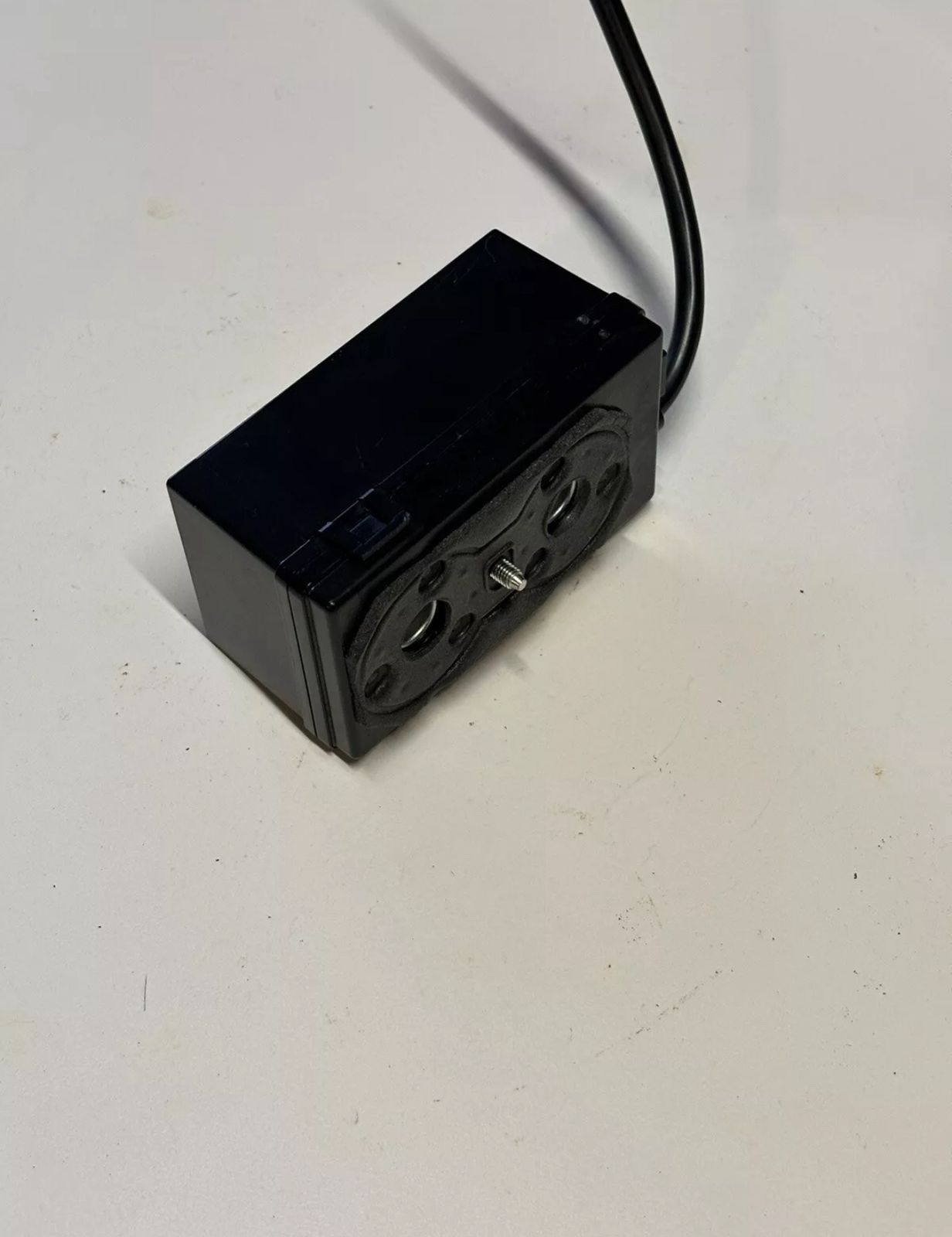 Bobine FRISQUET F3AA41012