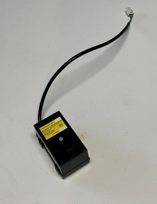 Bobine FRISQUET F3AA41012