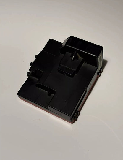 Coffret / carte électronique d'occasion GEMINOX 87168377100