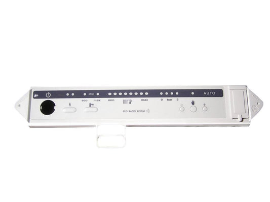 FRISQUET - Tableau de bord 1D Réf F3AA40530 - OCCASION