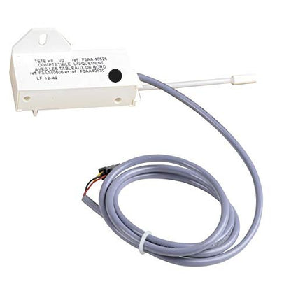 FRISQUET - Récepteur tête hf 1d après 2000 réf F3AA40526 - OCCASION
