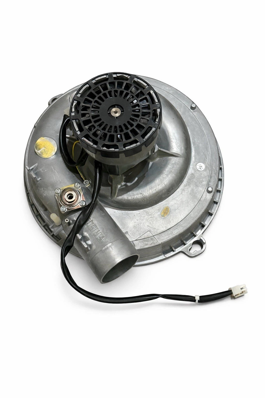 Motoventilateur FRISQUET F3AA40942 - OCCASION