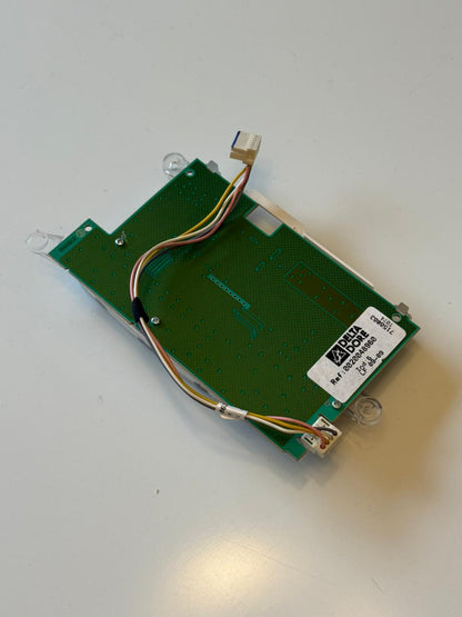 Carte interface Saunier Duval Réf. S1062200 - OCCASION